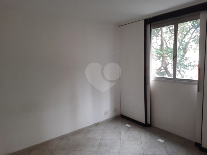 Foto REO1099971
