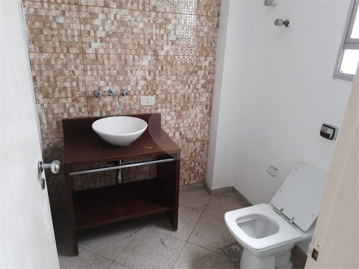 Foto REO1099971