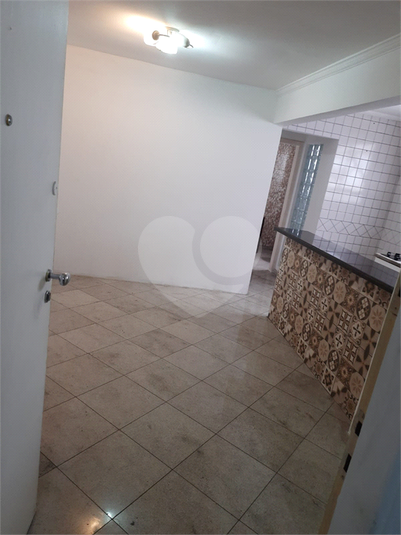 Foto REO1099971
