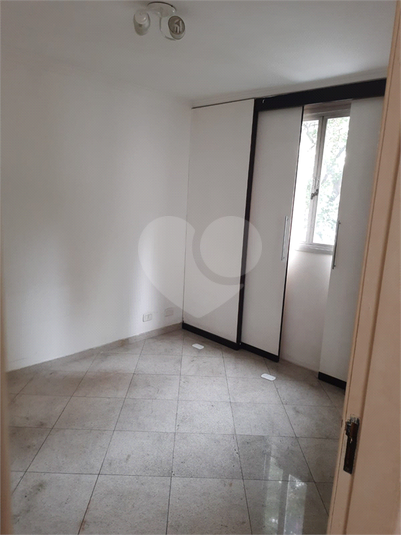 Foto REO1099971
