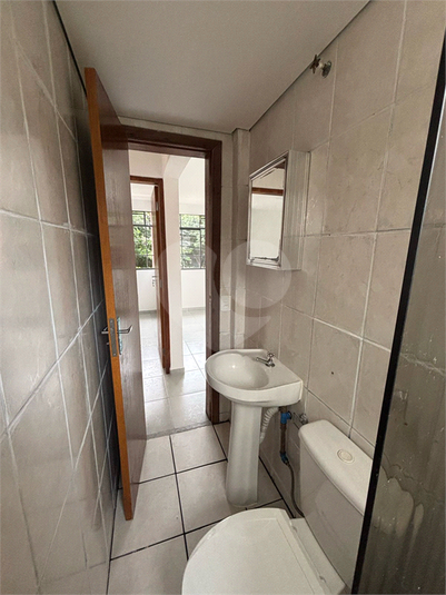Foto REO1099972