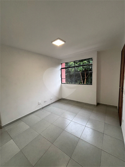 Foto REO1099972