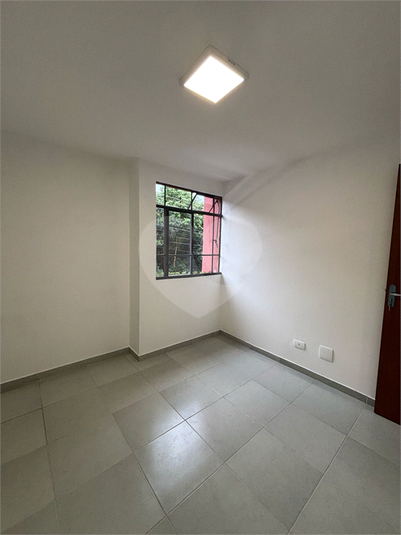 Foto REO1099972