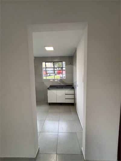 Foto REO1099972