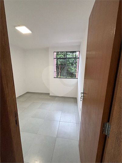 Foto REO1099972