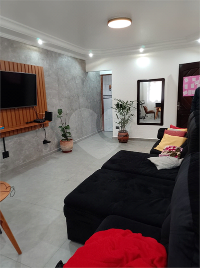 Foto REO1099973