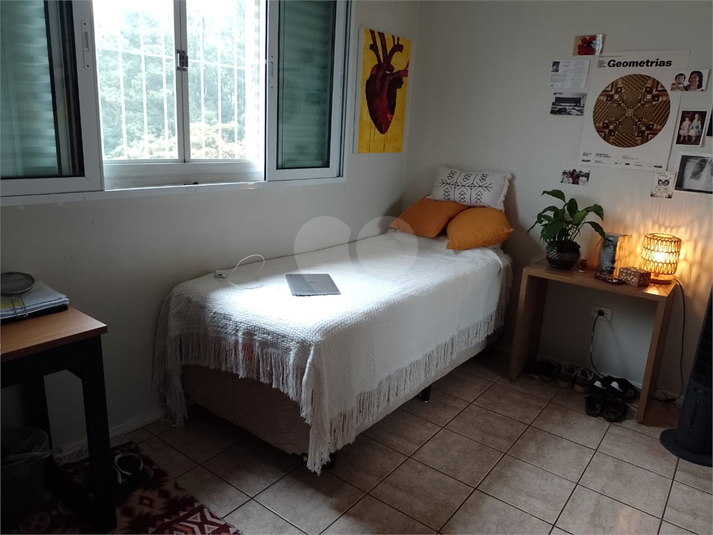 Foto REO1099973