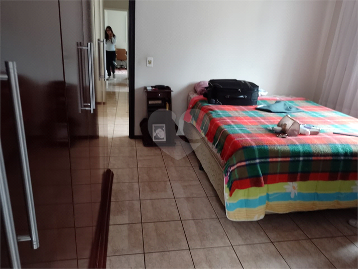 Foto REO1099973