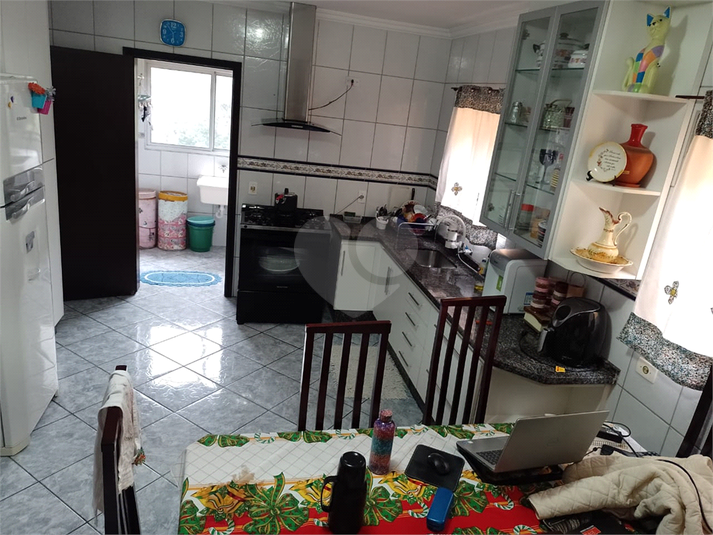 Foto REO1099973