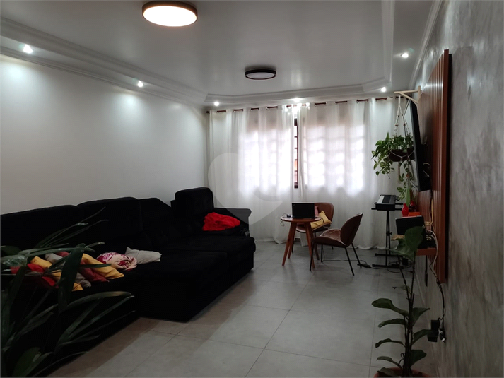 Foto REO1099973