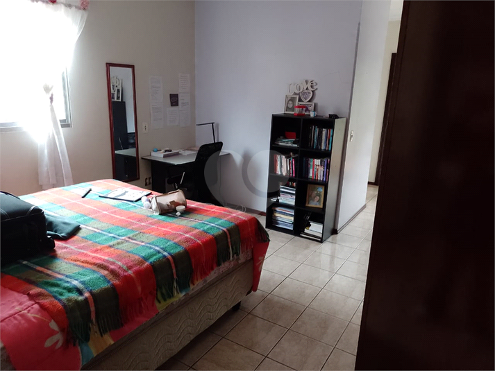 Foto REO1099973