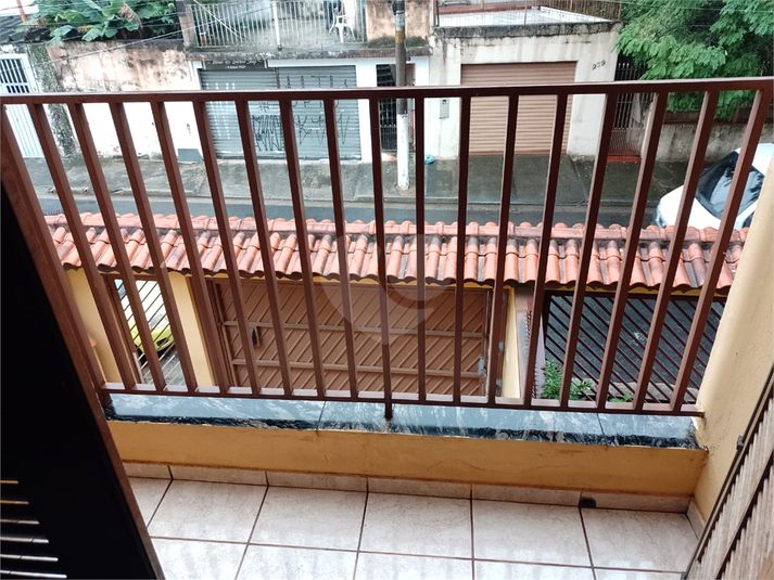Foto REO1099973
