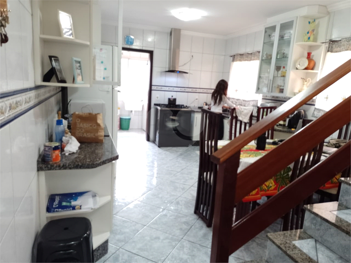 Foto REO1099973