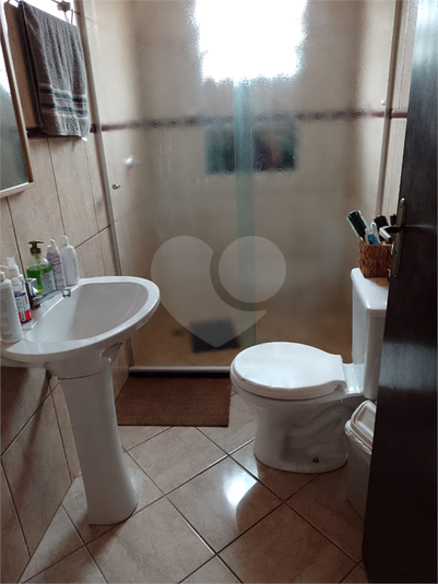 Foto REO1099973