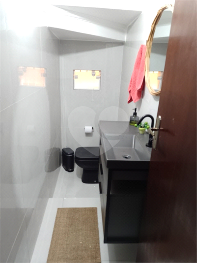 Foto REO1099973
