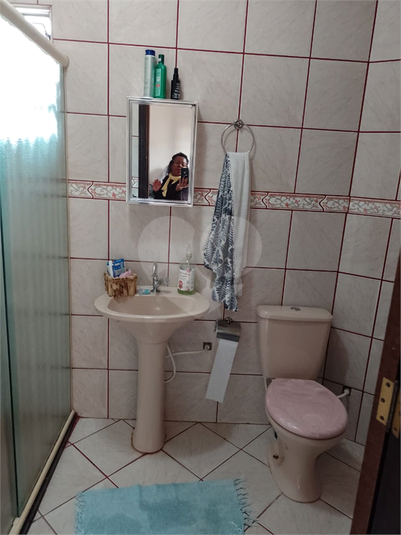 Foto REO1099973