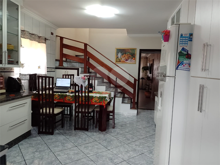 Foto REO1099973