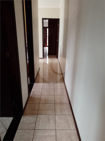 Foto REO1099973