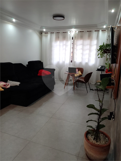 Foto REO1099973