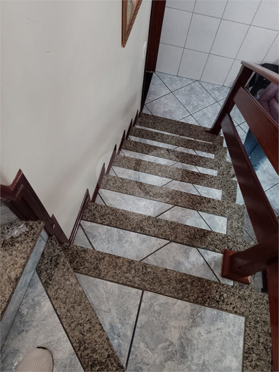 Foto REO1099973