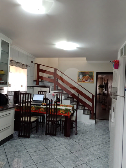 Foto REO1099973