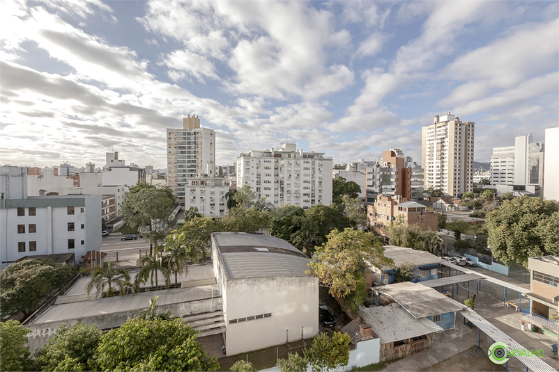 Foto REO1099976