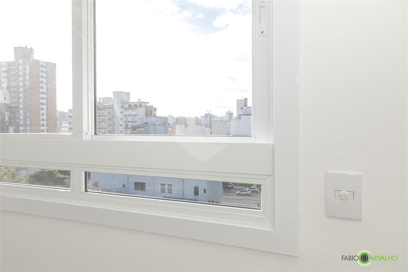 Foto REO1099976