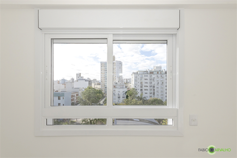 Foto REO1099976