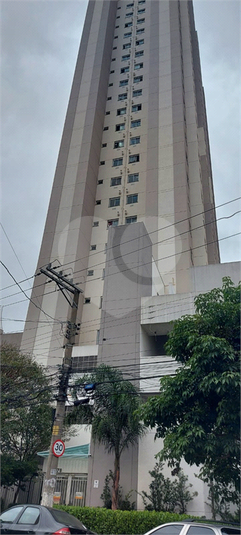 Foto REO1099977
