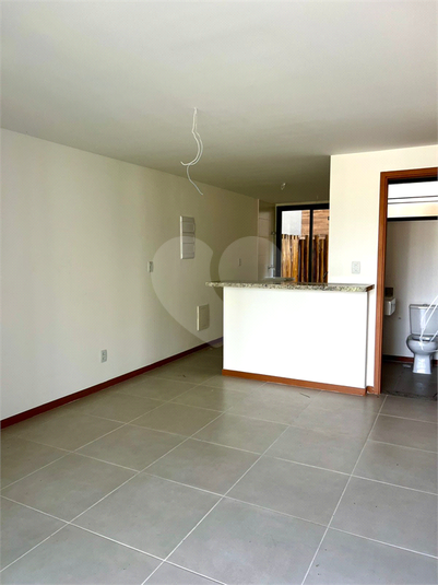 Foto REO1099978