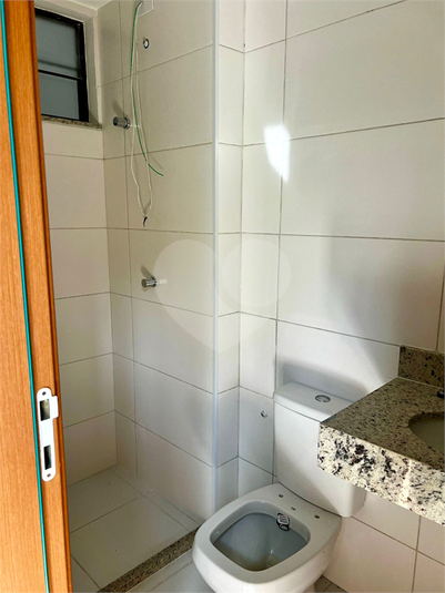 Foto REO1099978