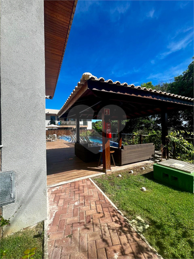 Foto REO1099978