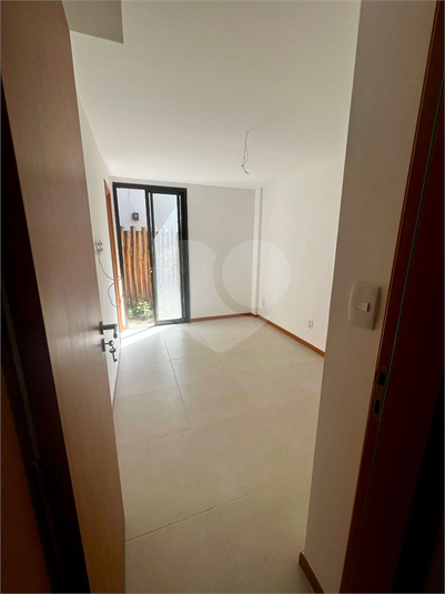 Foto REO1099978