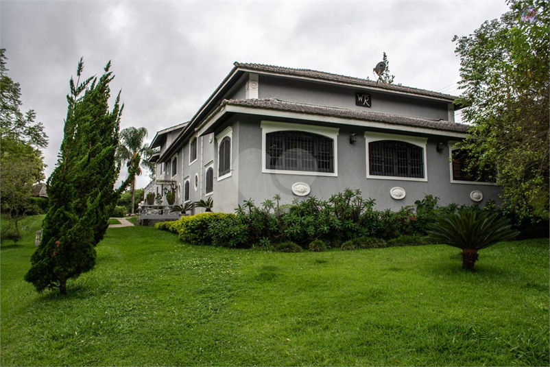 Foto REO1099984