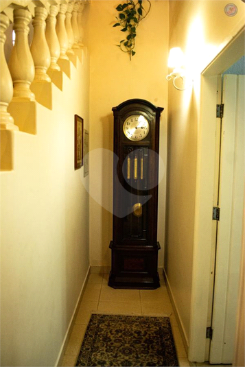 Foto REO1099984