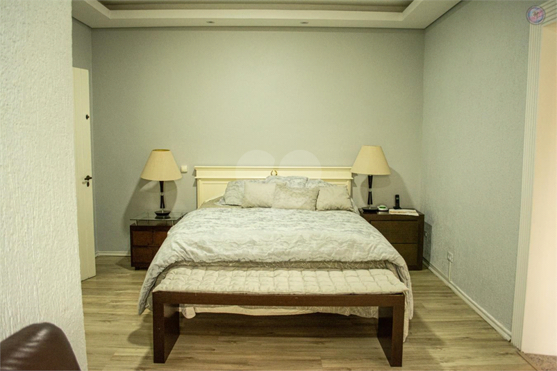 Foto REO1099984