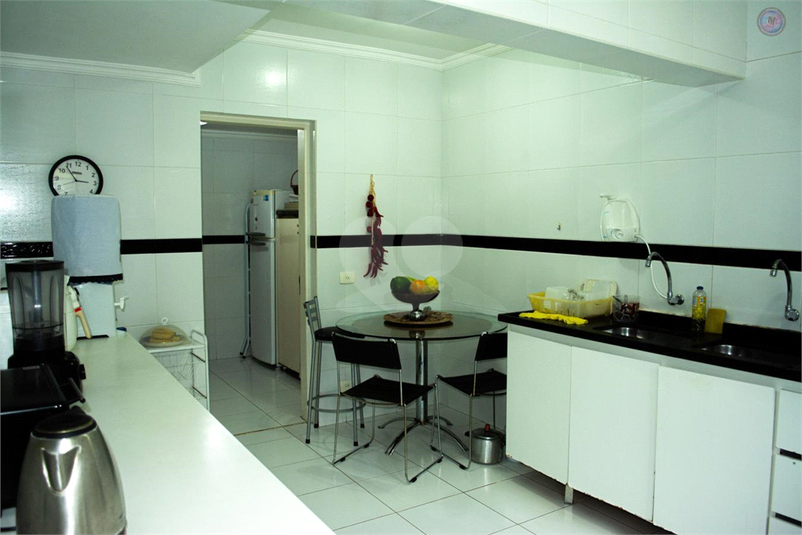 Foto REO1099984