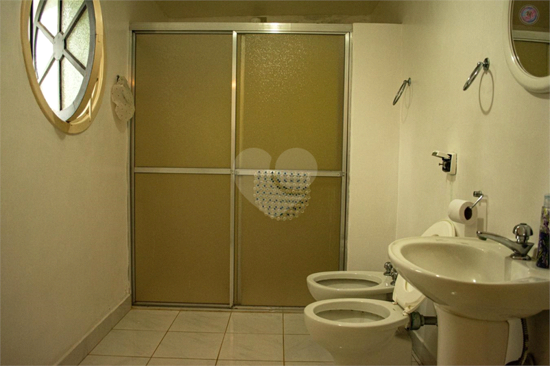 Foto REO1099984