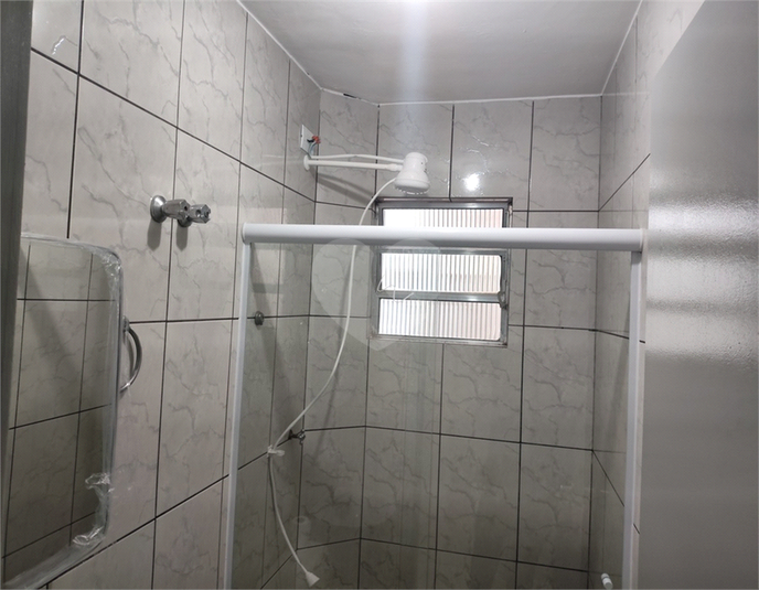 Foto REO1099987