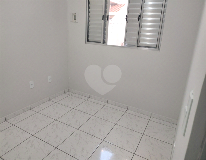 Foto REO1099987