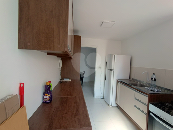 Foto REO1099989