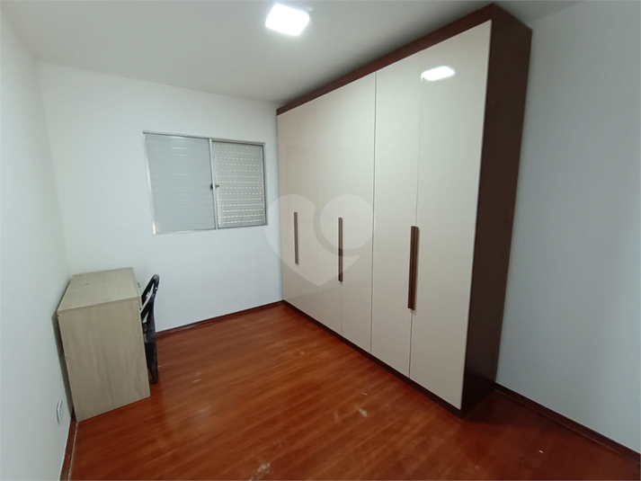 Foto REO1099989