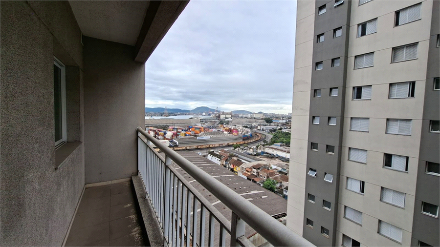 Foto REO1099992