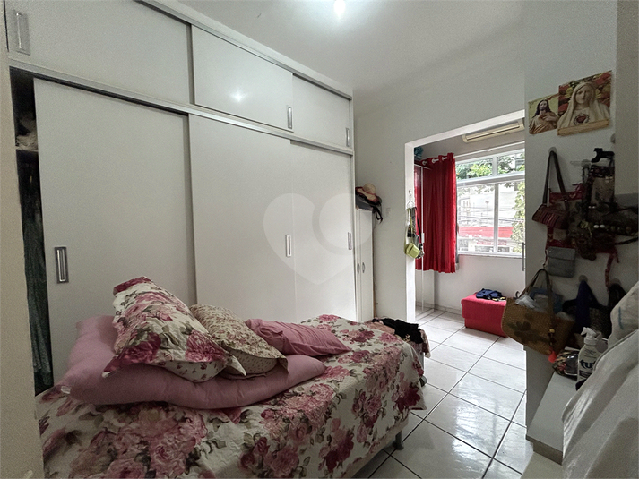 Foto REO1099998