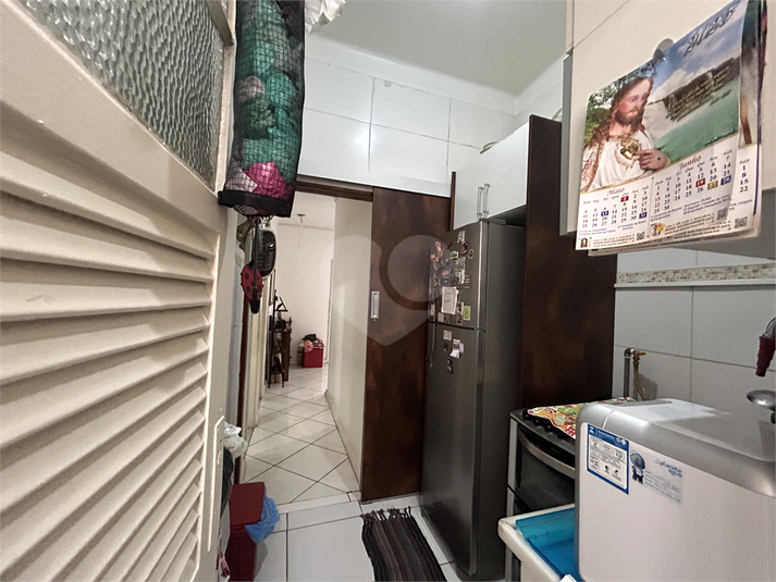 Foto REO1099998
