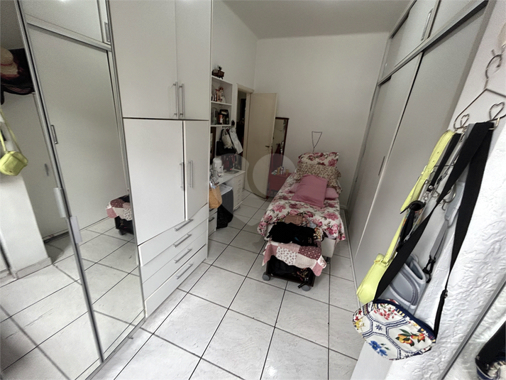 Foto REO1099998