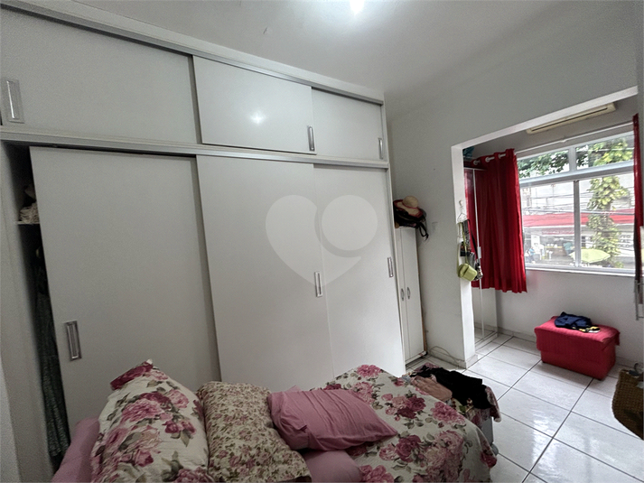Foto REO1099998