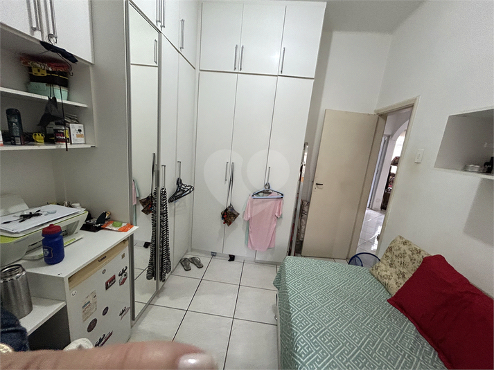 Foto REO1099998