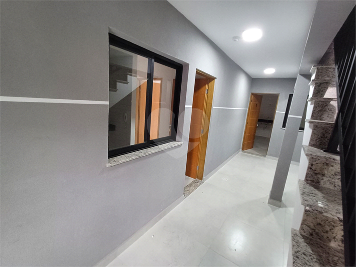 Foto REO1100014