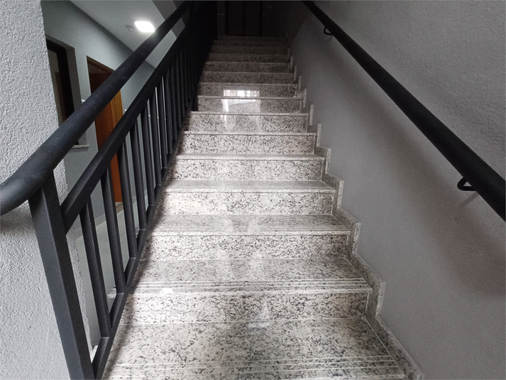 Foto REO1100014